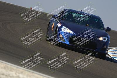 media/Nov-09-2025-Speed Ventures (Sun) [[388b781dcd]]/Orange/Session 3 (Turn 2)/